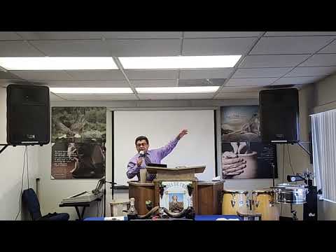 TEMA 179  EL DIOS QUE SE ACUERDA DE LOS MENOSPRECIADOS