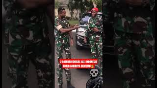 Download lagu PRAJURIT KOPASSUS & TAIPUR ASLI PAPUA AKHIRNYA BERTEMU!! #kopassus #tniad #intel #tniindonesia #tni mp3