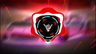 Download lagu DJ BILA MEMANG KAU TAK BISA BERSAMA / DJ JANGAN PAKSA RINDU X BABAT BABAT VIRAL TIKTOK 2026 mp3