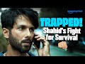 Farzi Sunny Gets TRAPPED In The BIGGEST CONTROVERSY Shahid Kapoor Bhuvan Arora Prime Video IN