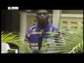 RDCONGO INFOS Le Petit Déjeuner à La Kinoise Par TCHEKELE PETE