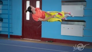 Download lagu The Henan Wushu Team in training, Zhengzhou, CHINA mp3 Download lagu The Henan Wushu Team in training, Zhengzhou, CHINA mp3