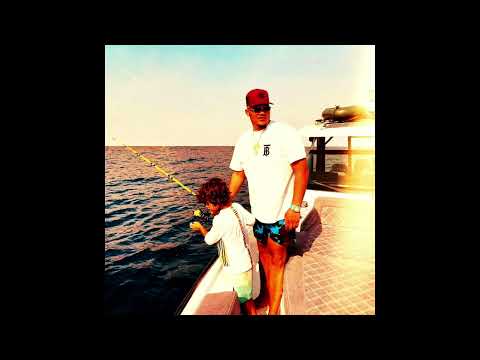 [FREE] Branco x Gilli Type Beat - "LA FAMI" | Spanish Guitar Type Instrumental 2022 (Prod. SIKE)