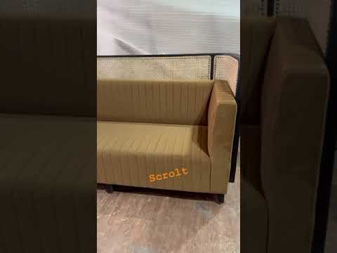 Hotel Furniture Set