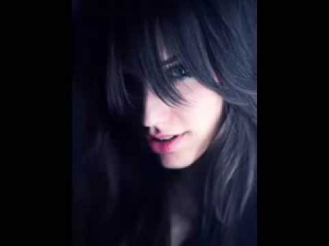 Skupina Veter - Če bi se 6 spremenila v 9