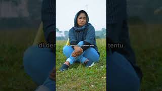 Download lagu Teman Curhat Yang Aman #statuswa #funnyquotes #statuswhatsapp #statuswanita mp3