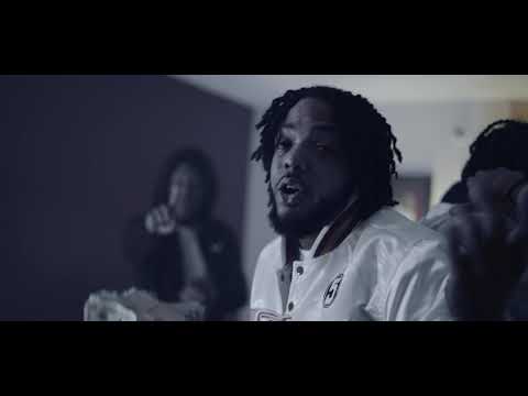 Lbm Melo - Sober (Official Video) Shot By @FlackoProductions