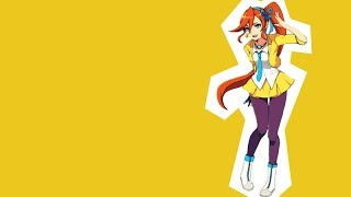 &quot;Courtroom Révolutionnaire&quot; (Vocal Version // Ace Attorney) (Adriana Figueroa)