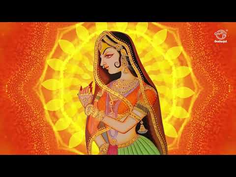 Healing Ragas in Hindustani Music - Raag Behag - Sitar Instrumental Music - B Sivaramakrishna Rao