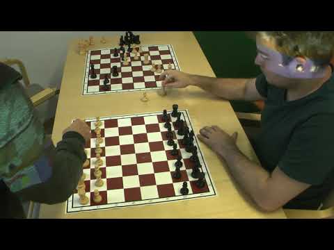 2018 0612 1927 Shakin SM Tiistai Analyysiä Köykkä Agopov