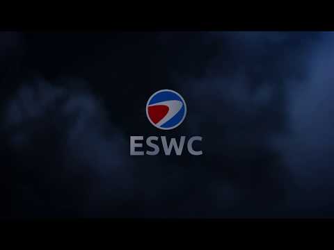 ESWC Metz - LoL Open Tour - Trailer