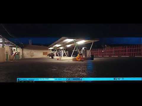 Quinnjamin - No More Warnings ||Directed by. ProXclusive