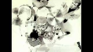 The Style Council "Fairy Tales"