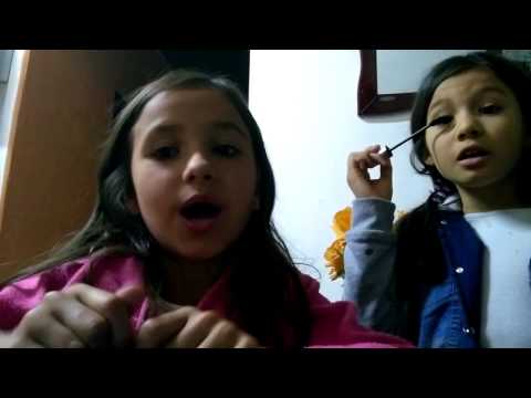 download lagu mp3 mp4 Joquemp, download lagu Joquemp gratis, unduh video klip Joquemp