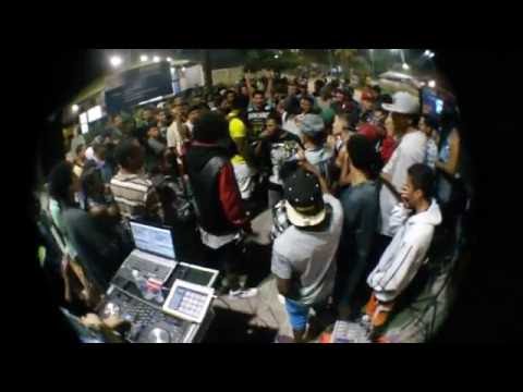 PVS vs NOLRAM (29/06/2016) N°18 #BatalhaDaFigueira