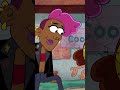 Now That S A Zit DisneyPrimos DisneyChannel