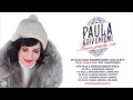 Paula Koivuniemi - Ilon hetkiä 