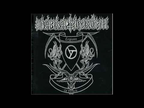 Warmetal video thumbnail