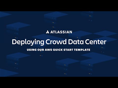 image-What is crowd data?