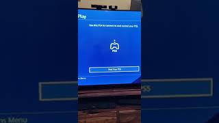 PS4 users in India