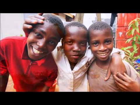 * New Top Adoration et  Louange -  best of levanjil mizik 2017 praise & Worship Mix