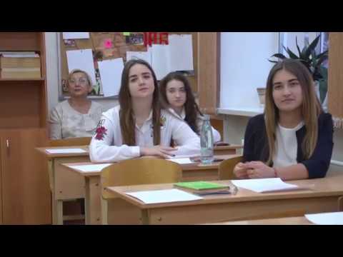 11 тыс. кузбасских выпускников написали итоговое сочинение (изложение)