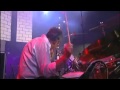 Pink Floyd - Comfortably Numb Live 8 2005 