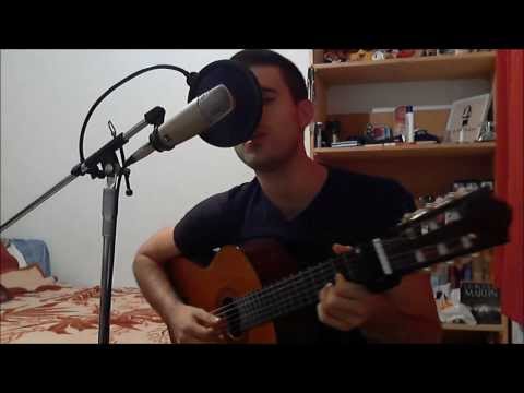 Sparrows Over Birmingham - Josh Rouse