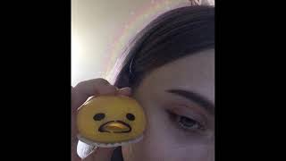 BobbyRaps x Corbin - heart defect