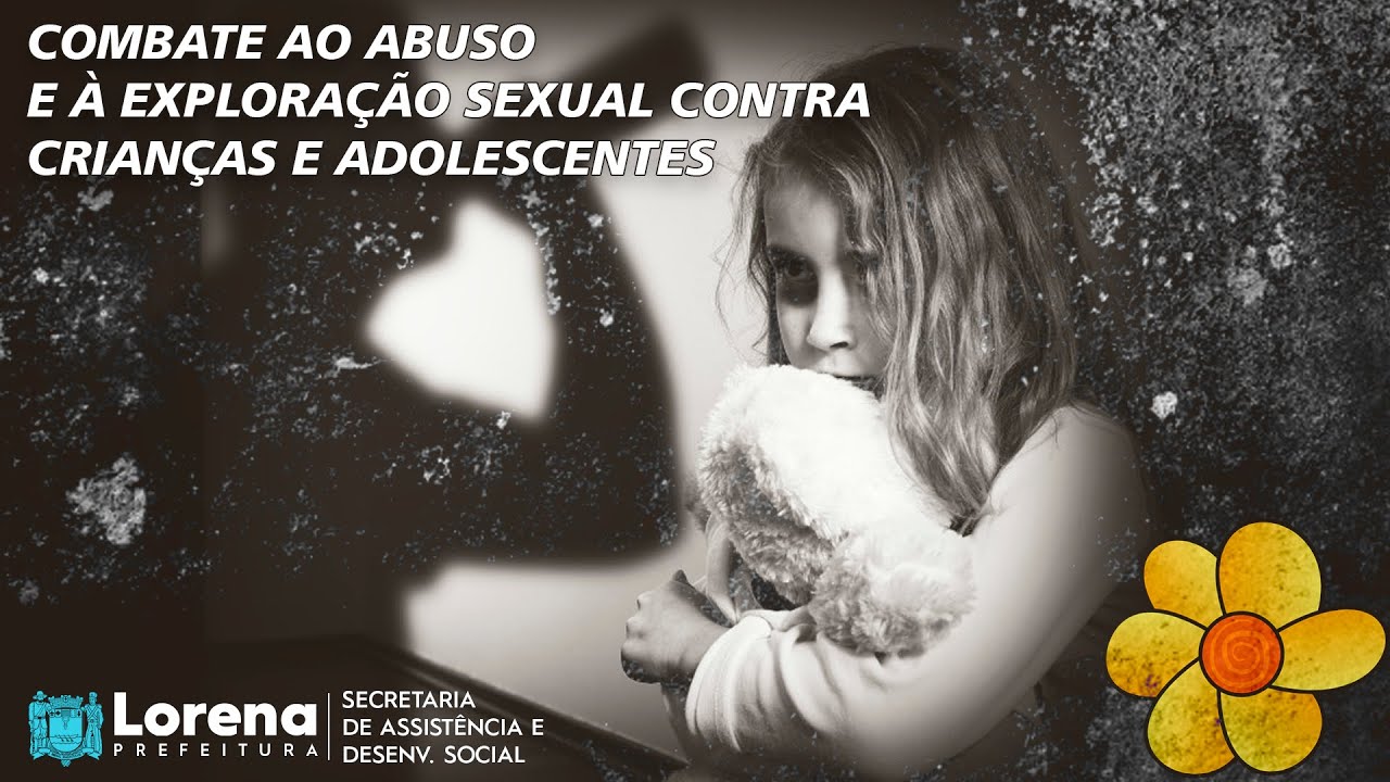 Documentário 18 de Maio