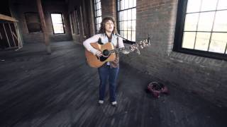 Cary Ann Hearst - Dreaming My Dreams