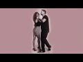 🎧 LOVESKiZOMBA selection 🎼 Jennifer Dias - Ce Soir