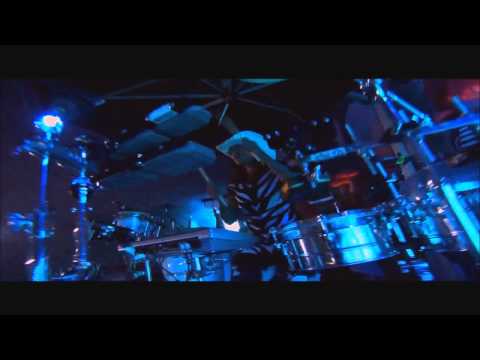 xaxav ft zara - uncover [2013]