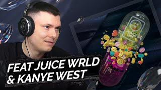 Медиа рецензия