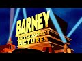 Barney And Savannah Pictures 1986 FIXED