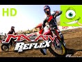 Gameplay Mx Vs Atv Reflex Pc Espa ol