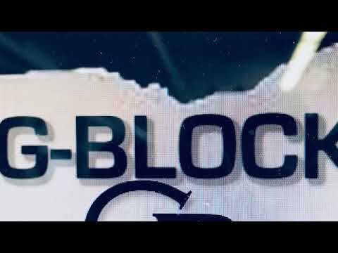 Gloxko Shotz x Gbaby#19-Wrap Up