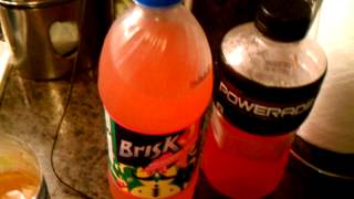 Make me want to scream