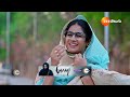 Radhamma Kuthuru | Ep - 1379 | Webisode | Apr, 12 2024 | Deepthi Manne And Gokul | Zee Telugu - Video