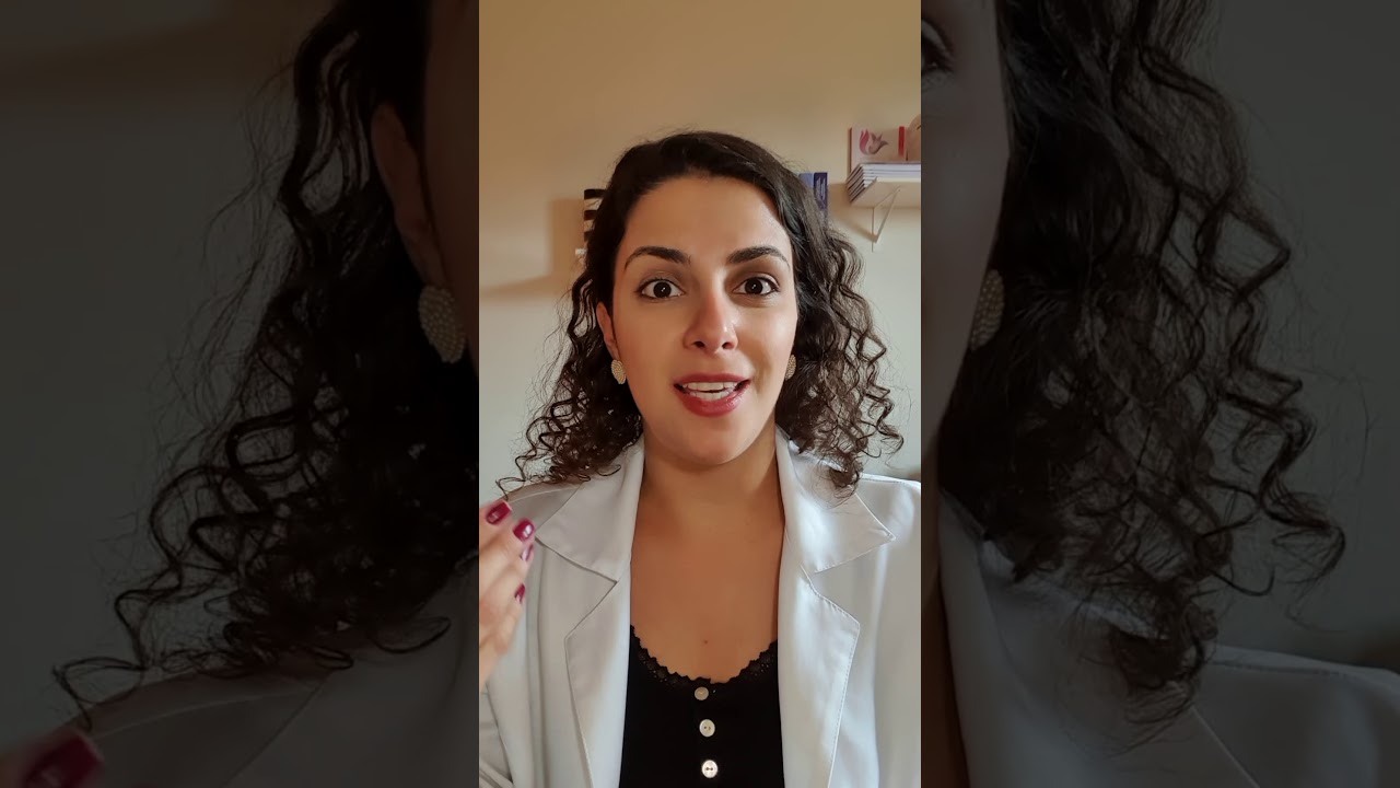 Gabriela Pravatta Rezende-65