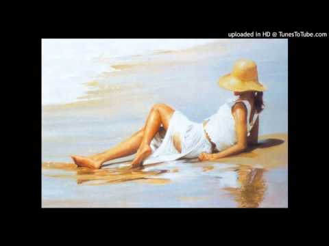 BON TERIBAMAINA NEIEI_BIKAN SINGERS.