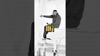 Nas - 10 Points #nas #rap #hiphop