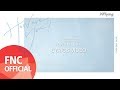 N.Flying - How R U Today (Video Lirik)