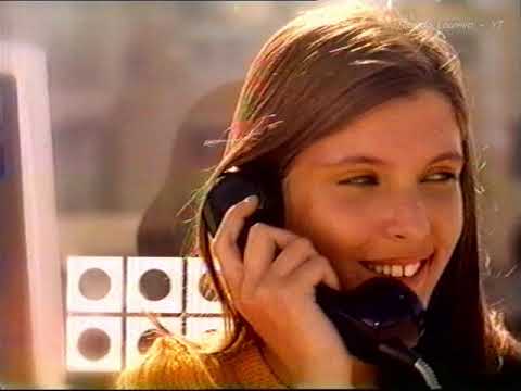 TVI PUB - Setembro 2000 (1)