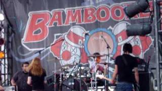 &quot;Wires In The Concept Of Breathing&quot; A Skylit Drive NEW 08