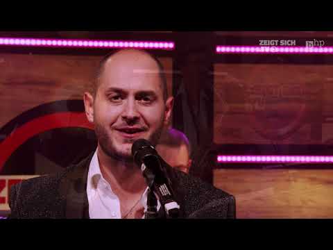 Kevin Pabst - Candyman