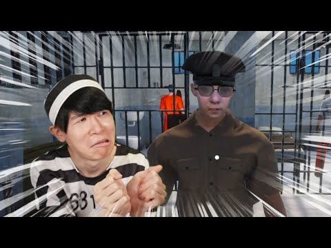 敗北を知りたかったんです…