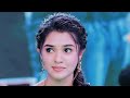 Chhati Ke Lage Rahiye Love Story Video Sapna Chaudhary Aman Jail Shiva Chaudhary