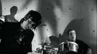 Menswear - Promotional videos - Part 1