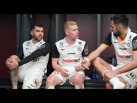 Inside | Dans les pas de Florent Mollet à Metz